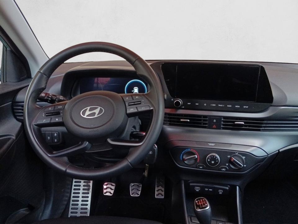 imagen swiper vehículo 9