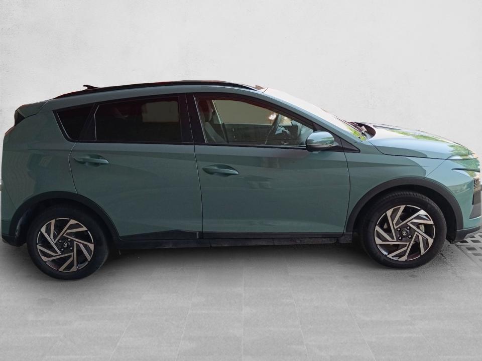 imagen swiper vehículo 14