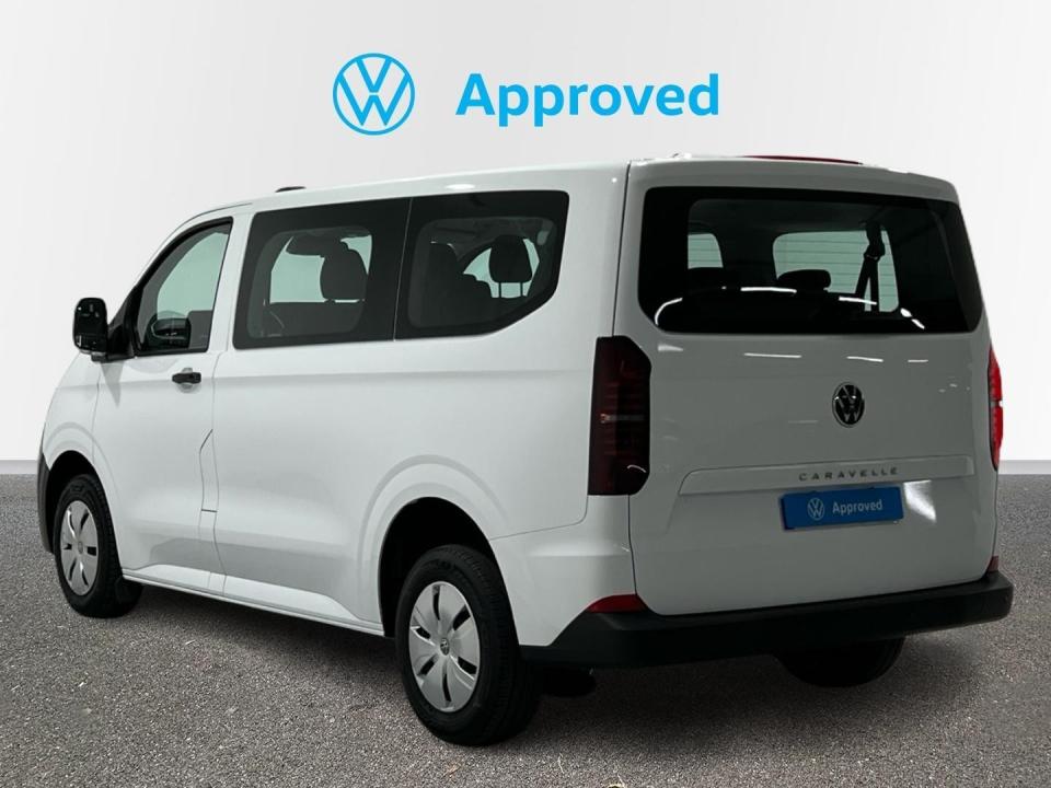 imagen swiper vehículo 2