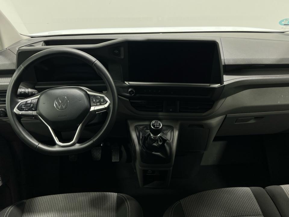 imagen swiper vehículo 4