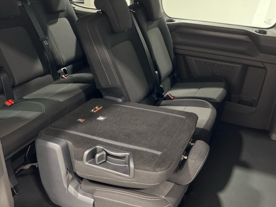 imagen swiper vehículo 6