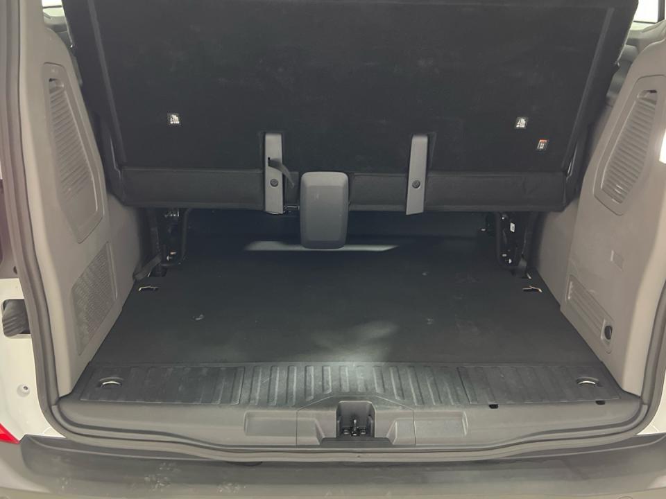 imagen swiper vehículo 7