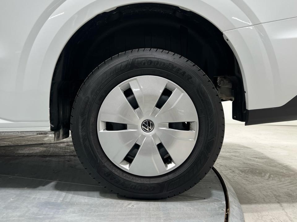 imagen swiper vehículo 8