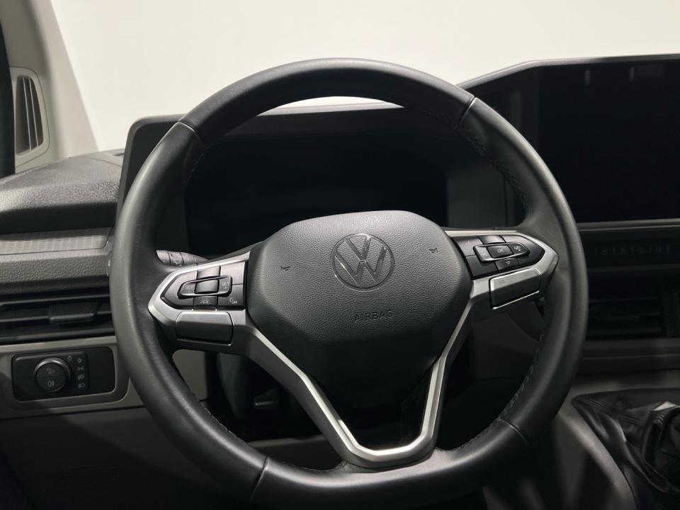 imagen swiper vehículo 9