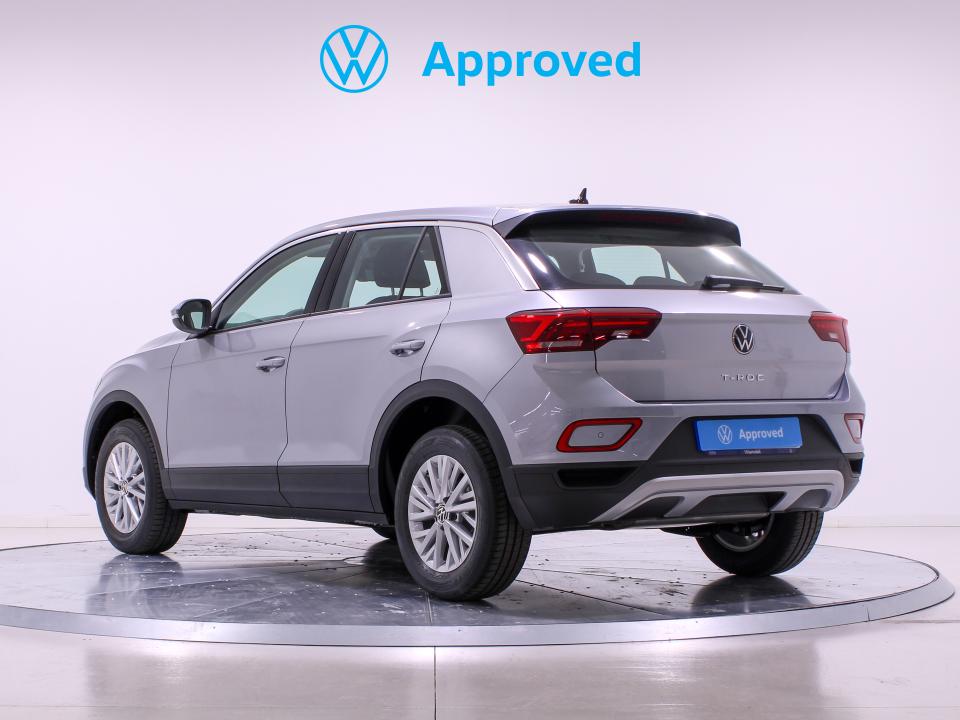 imagen swiper vehículo 2