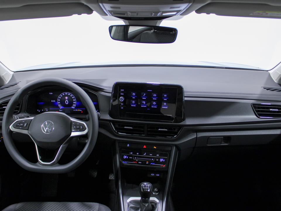 imagen swiper vehículo 4