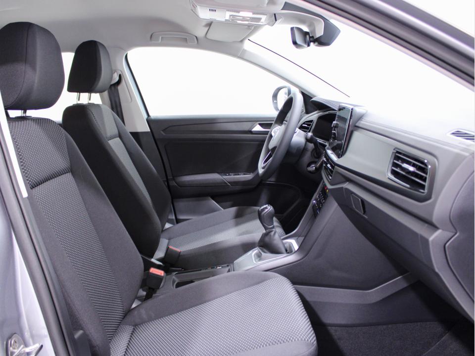 imagen swiper vehículo 5