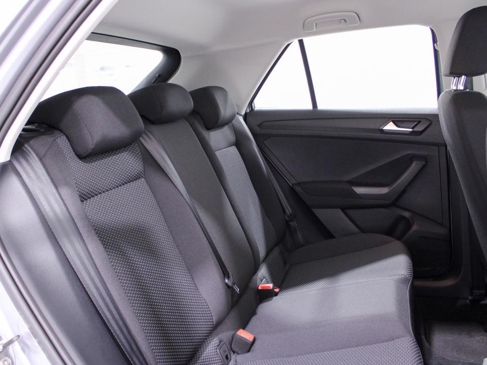 imagen swiper vehículo 6