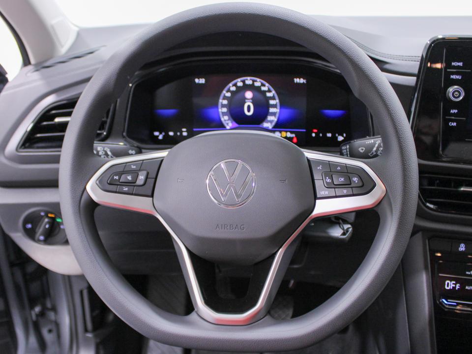 imagen swiper vehículo 7