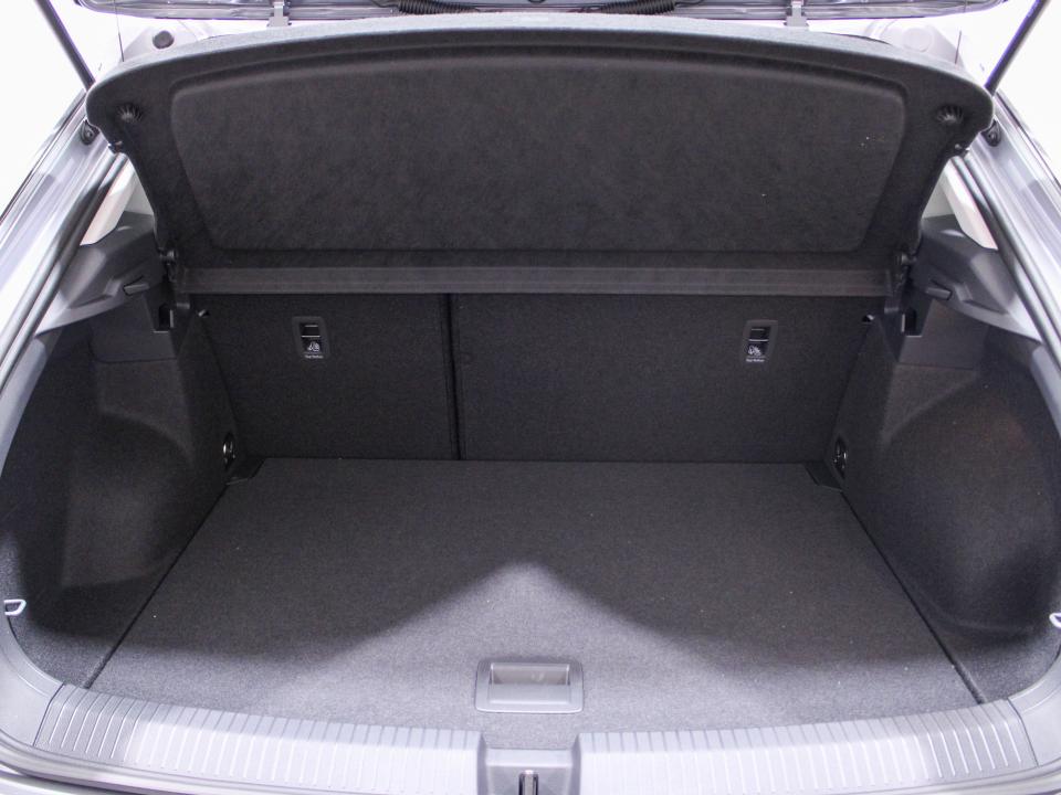 imagen swiper vehículo 8