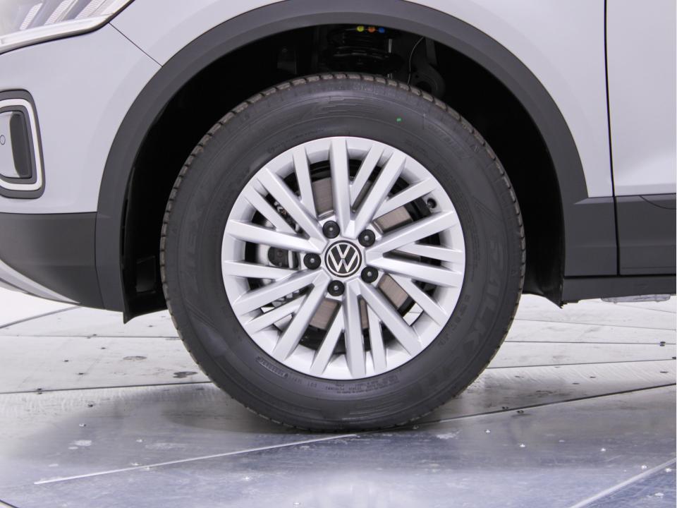 imagen swiper vehículo 9