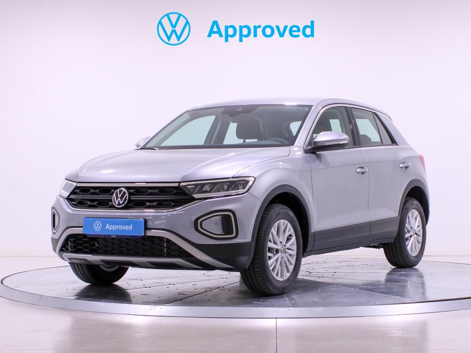 imagen swiper vehículo 10