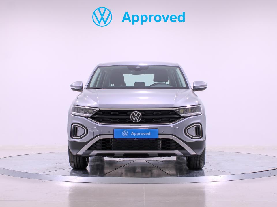 imagen swiper vehículo 11