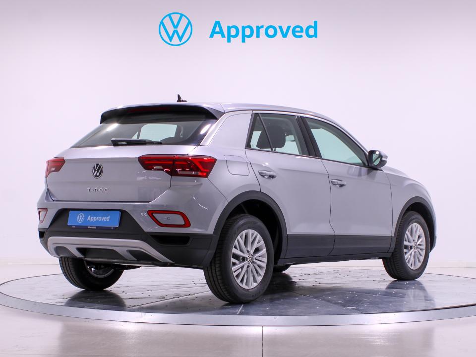 imagen swiper vehículo 13