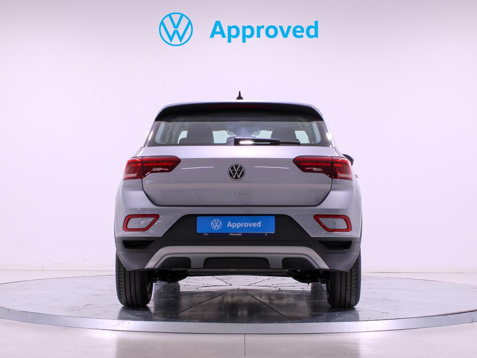 imagen swiper vehículo 14