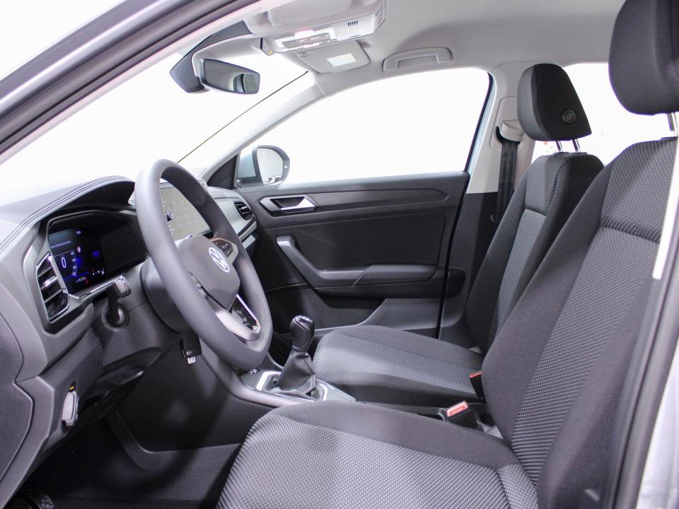 imagen swiper vehículo 15