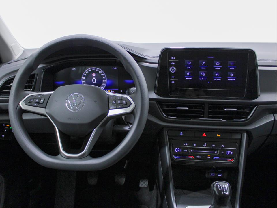 imagen swiper vehículo 16