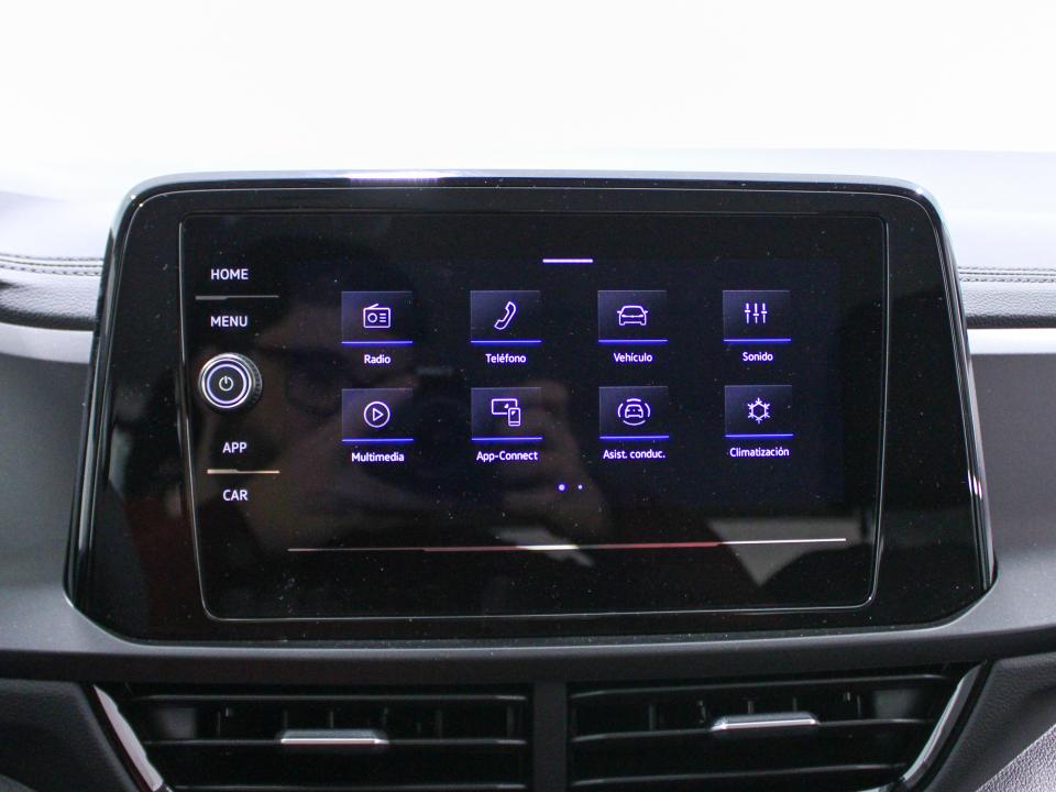 imagen swiper vehículo 17