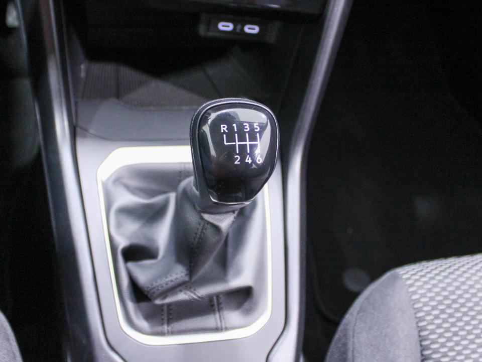 imagen swiper vehículo 18