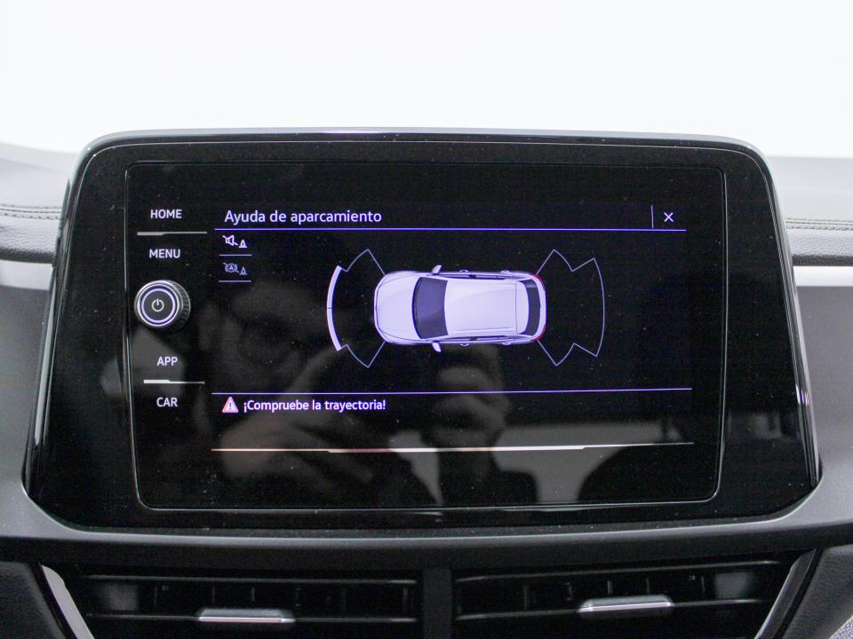 imagen swiper vehículo 19