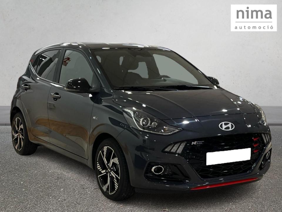 imagen swiper vehículo 3