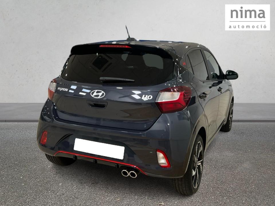 imagen swiper vehículo 4