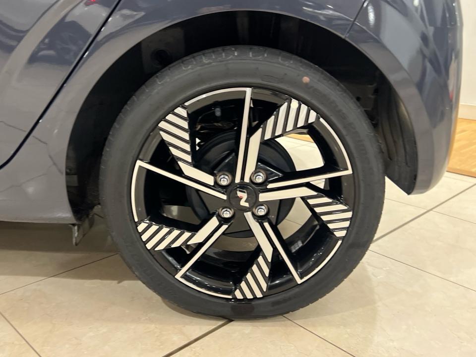 imagen swiper vehículo 8