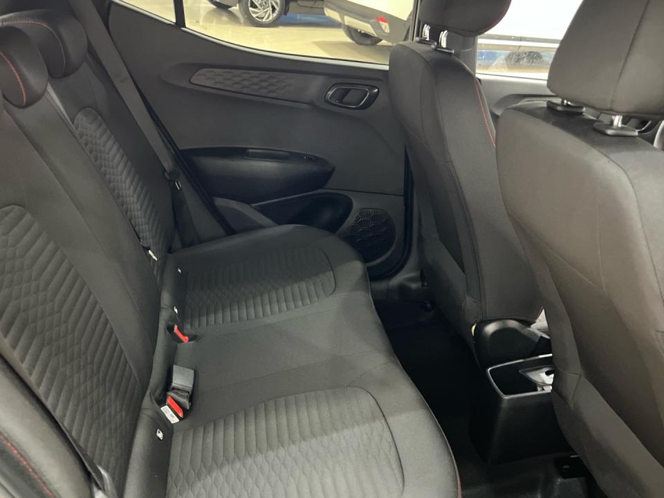 imagen swiper vehículo 10