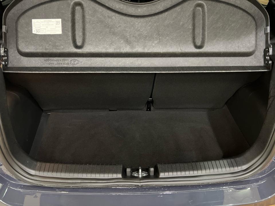 imagen swiper vehículo 11