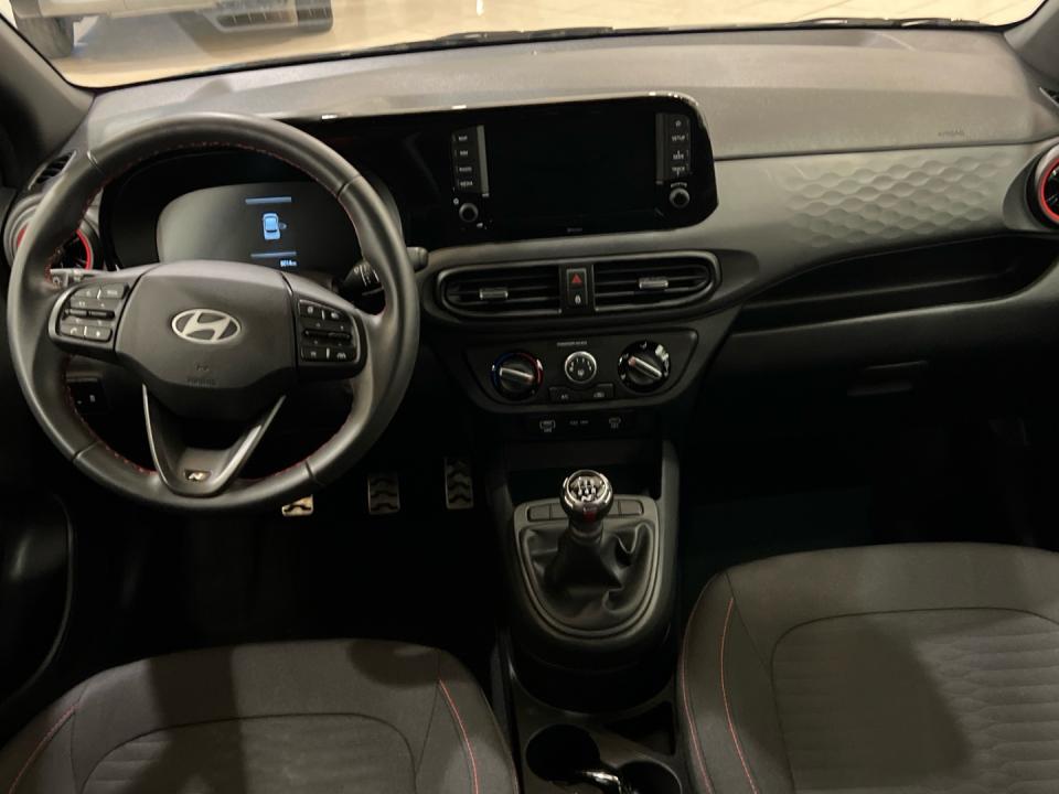 imagen swiper vehículo 12