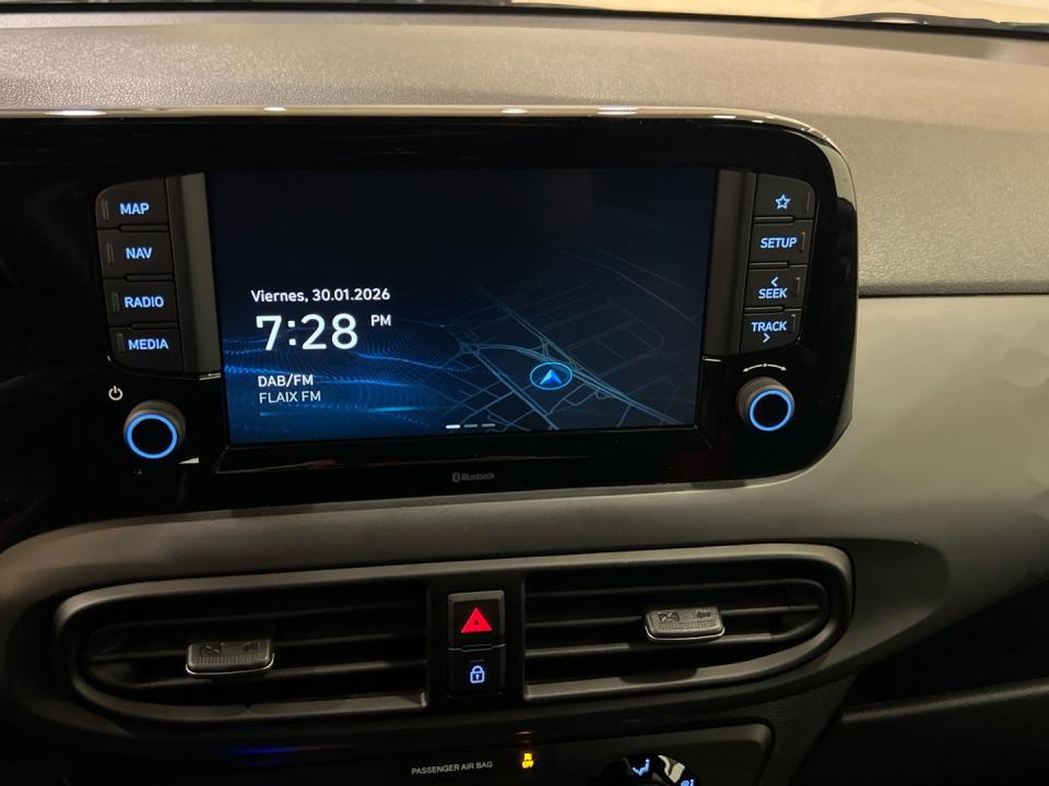 imagen swiper vehículo 15