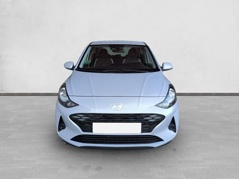 imagen swiper vehículo 2