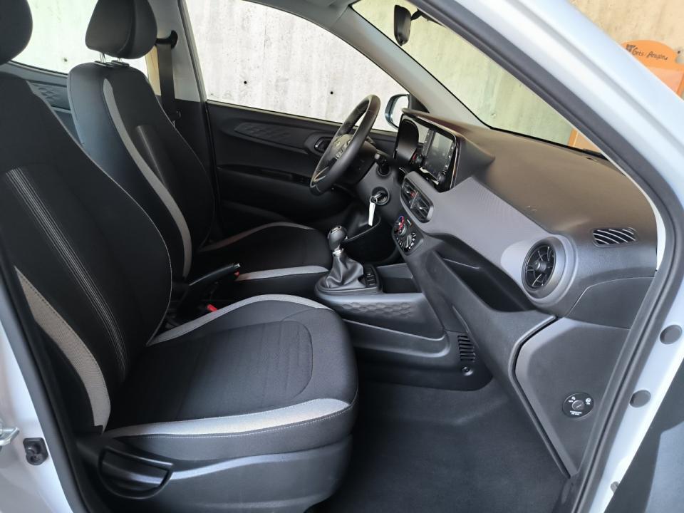 imagen swiper vehículo 7