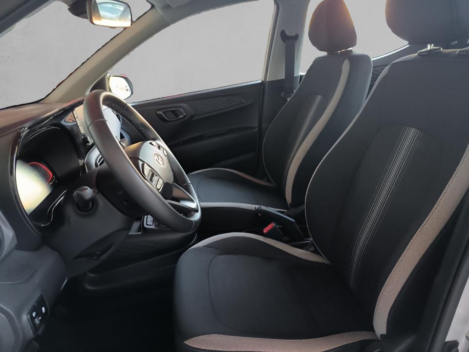 imagen swiper vehículo 8