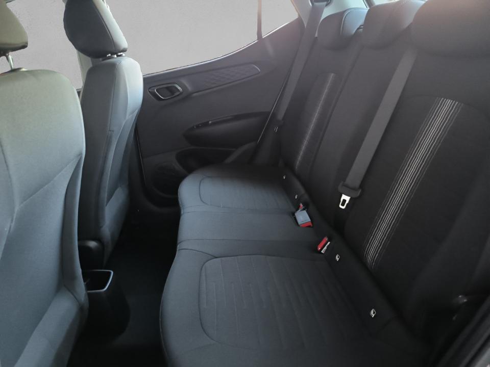 imagen swiper vehículo 9