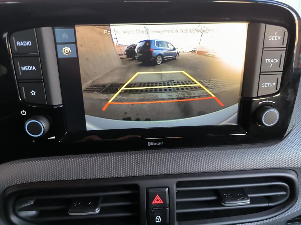 imagen swiper vehículo 11