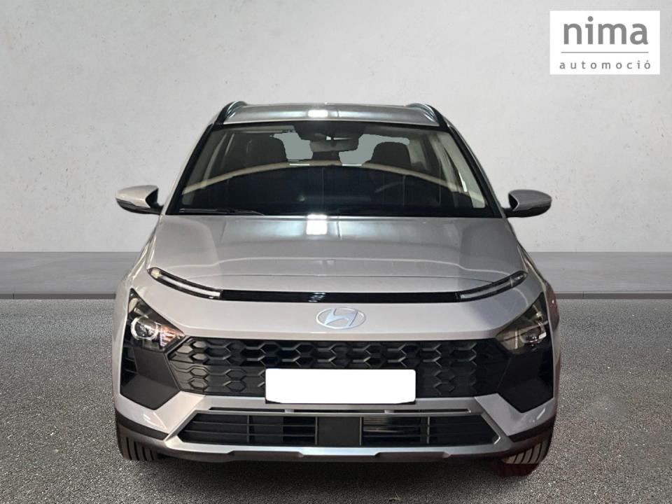 imagen swiper vehículo 2