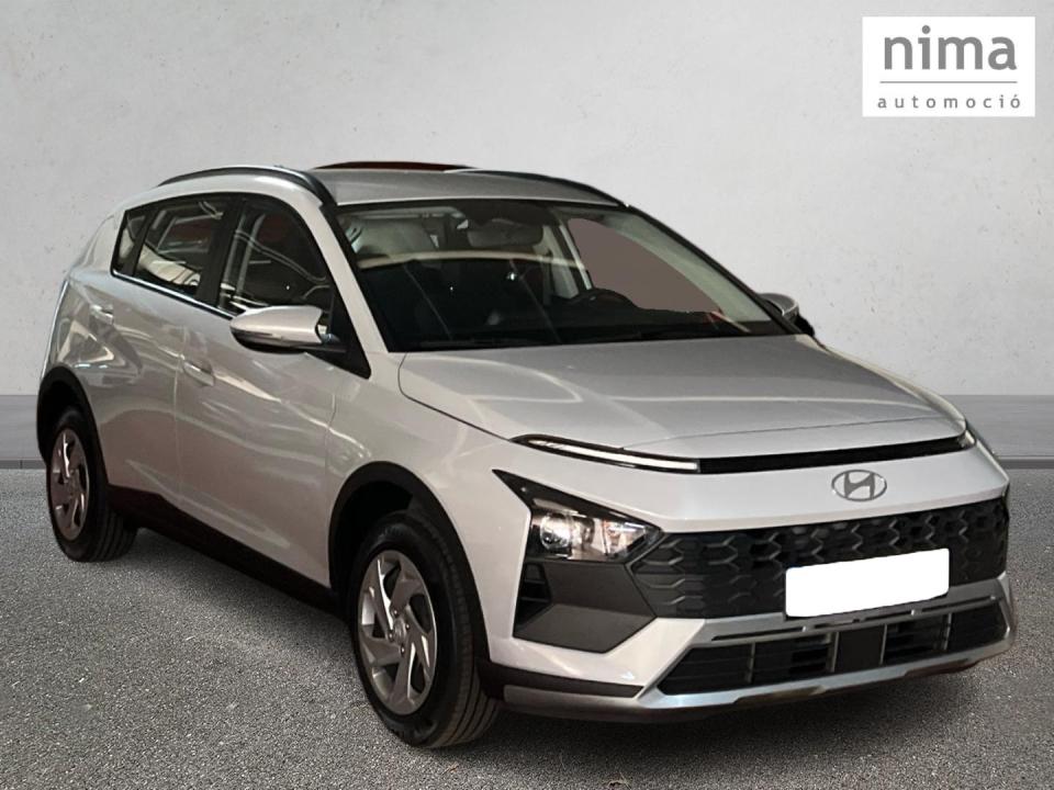 imagen swiper vehículo 3