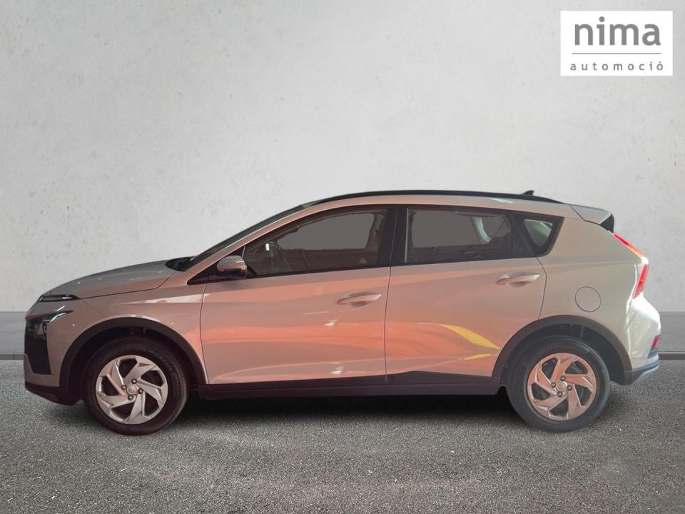 imagen swiper vehículo 7