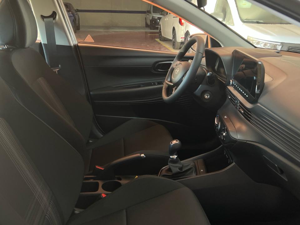 imagen swiper vehículo 9