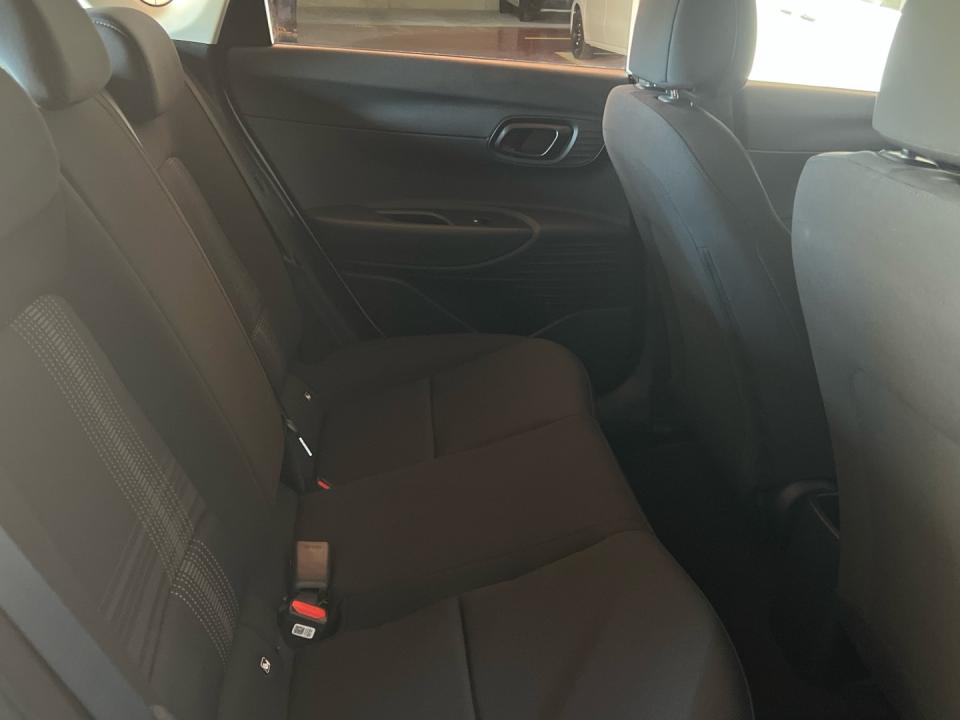 imagen swiper vehículo 10