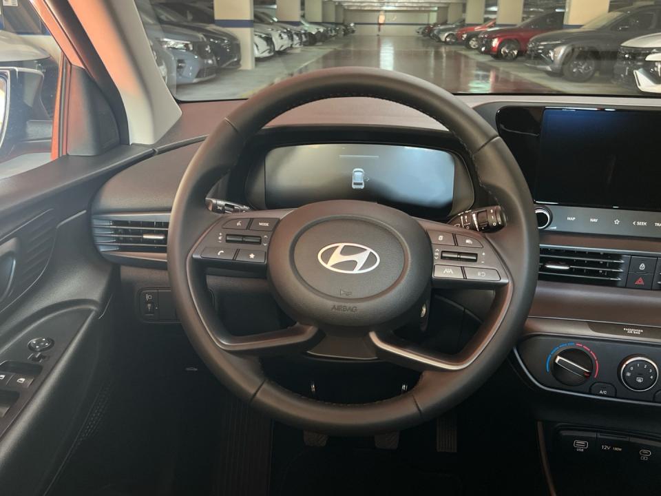 imagen swiper vehículo 11