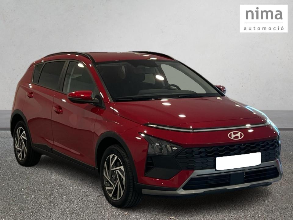 imagen swiper vehículo 3