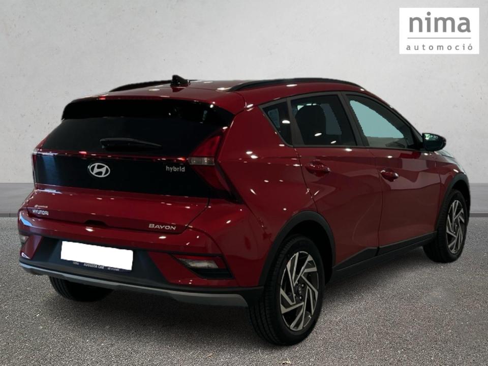 imagen swiper vehículo 4