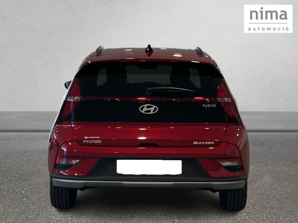 imagen swiper vehículo 5