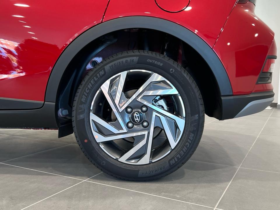 imagen swiper vehículo 8