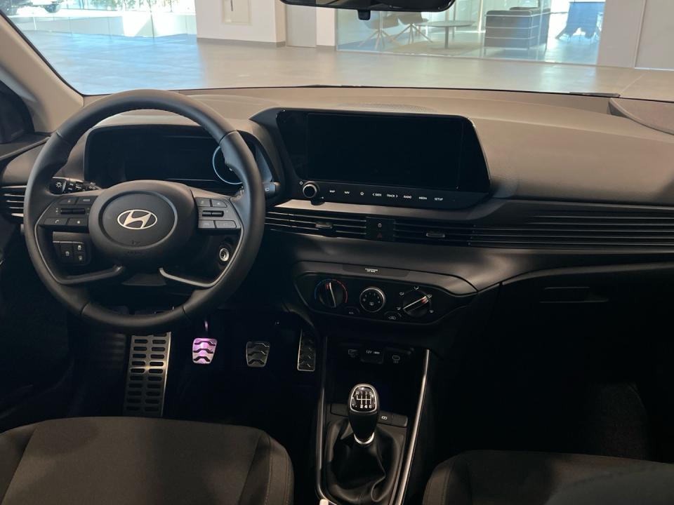 imagen swiper vehículo 11