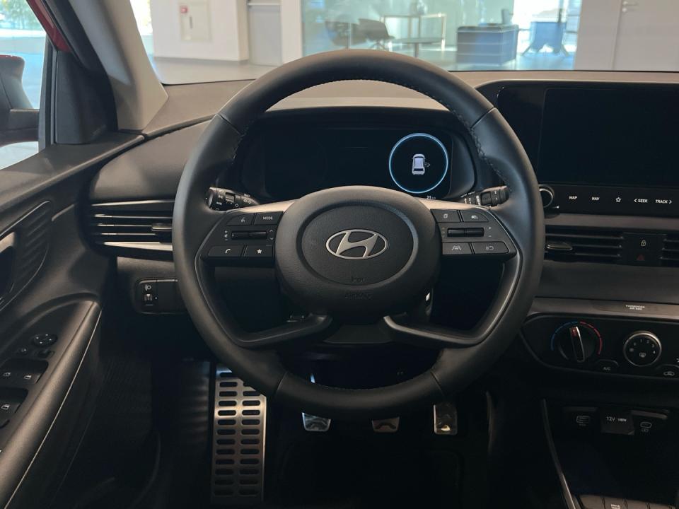 imagen swiper vehículo 12