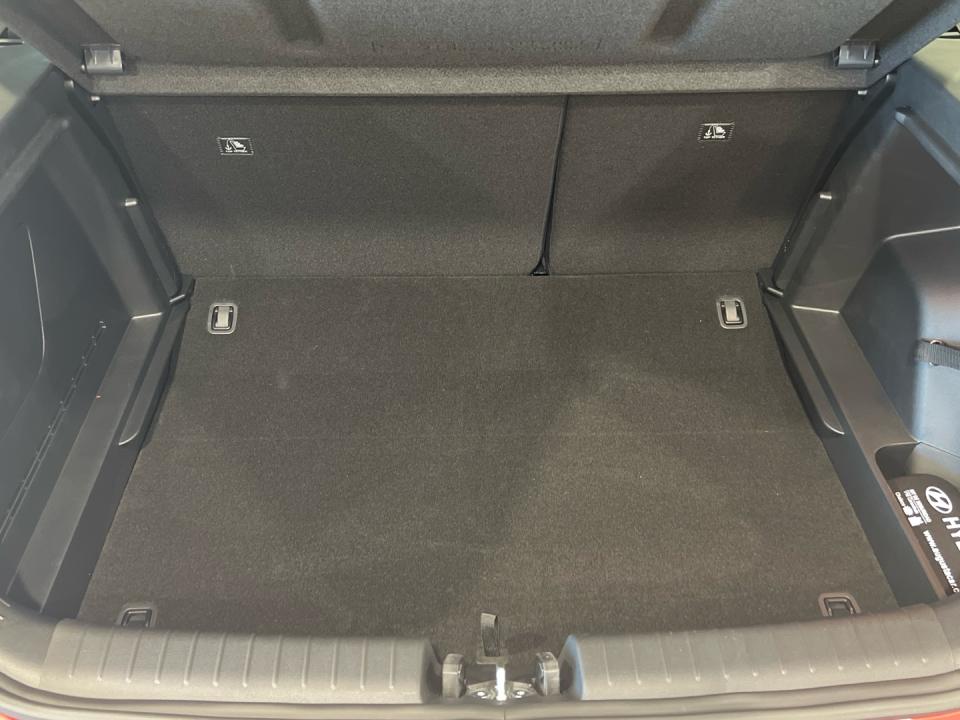 imagen swiper vehículo 14