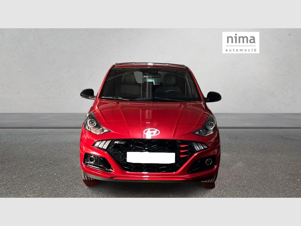 imagen swiper vehículo 2